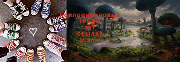 MDMA Premium VHQ Инсар