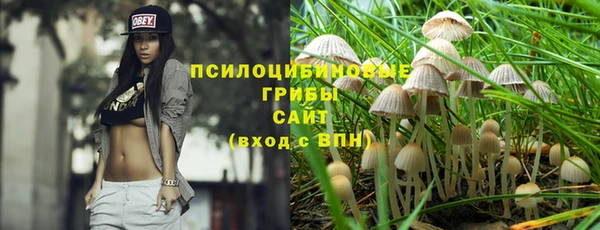 соль курить ск Иннополис