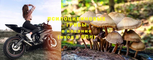 соль курить ск Иннополис